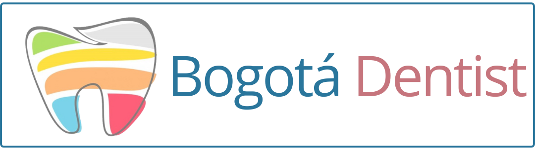 Bogotá Dentist